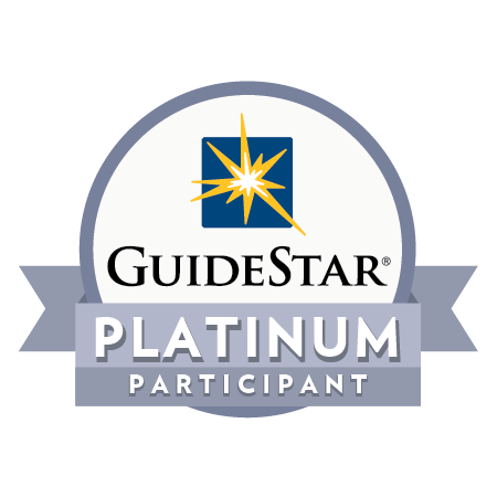 Guidestar.png